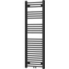 MEXEN - Plutón 1450 x 500 mm W106-1450-500-00-70