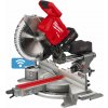 Milwaukee M18 FMS305-121 aku pokosová píla 4933499181