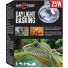 Repti Planet Daylight Basking Spot 25 W