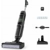Tyčový vysávač Rowenta GZ5037WO X-Clean 4 (GZ5037WO)