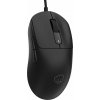 Natec Herní myš Fury TANTO T4 RGB 12000DPI černá