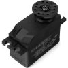 SAVOX B-07MG ANALOG Low Profile servo (7kg-0,15s/60°)