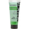 Akrylová farba PHOENIX 200 ml Green Light