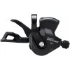 Shimano Deore SL-M4100 10RYCHL. Pravá páčka řadící