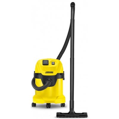 قص البنفسجي بلد vysavač karcher ds 6 s vodním filtrem Amazon -  manishphotostudiosurat.com