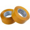 Lepiaca páska 48mm/100m hnedá (Silná lepiaca páska na balenie zásielok, kartónov a každodenné použitie doma aj vo firme)