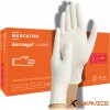 Mercator Medical Dermagel Coated 100 ks