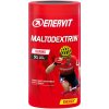 Nápoj iontový ENERVIT ENERVITENE SPORT pomaranč 500g