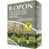 Záhradnícke vápno granulované BOPON 1 kg