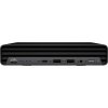 HP mini PC (HTPC) Pro Mini 400 G9 () Intel® Core™ i7 i7-14700T 16 GB RAM 512 GB SSD Intel UHD grafika 770 Win 11 Pro C7FX2ET; C7FX2ET