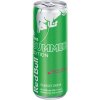 RedBull, Cactus fruit 250 ml (The Summer Edition) AC1CZS01