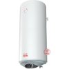 ELÍZ ELIZ EURO 120 IN WIFI elektrický zásobníkový ohrievač vody (bojler), 120l