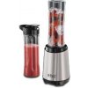 RUSSELL HOBBS 23470-56 MIXÉR SMOOTHIE