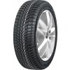 Bridgestone Weather Control A005 195/65R15 91 H