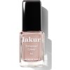 LONDONTOWN lakur Rose Latte lak na nechty ružovobéžová 12 ml