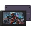 HUION Kamvas 13 grafický tablet Violet 5080 lpi 293,76 x 165,24 mm USB