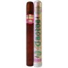 Cuba Cactus parfumovaná voda dámska 35 ml