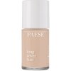 Paese Long Cover Fluid krycí fluidný make-up 1,5 Beige 30 ml