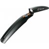 SKS SHOCKBOARD přední blatník - černý