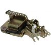 Zámok dverí MAXGEAR 28-0857