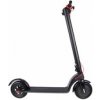 Easybike Electric Scooter X7 EDGE