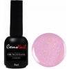 CosmoNail Camouflage base Shine 37 8 ml