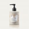 Maria Nila Colour Refresh Sand 8.32 300 ml