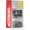 Nutrend AFTER TRAINING PROTEIN - 540 g - Vanilka