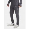 Pánske športové nohavice Under Armour UA M Challenger Training Pn Šedá LG
