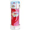 Bublifuk Color Bubble World Dulcop hypoalergénny bez niklu a parabénov