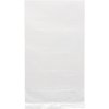 Vrecko na ryby AQUA EXCELLENT 16 x 50 cm (250ks)