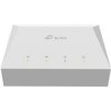 TP-Link XZ000-G7