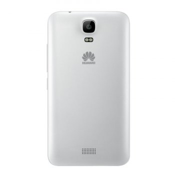 Huawei Y360 Dual SIM