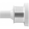 Concept VP6020/VP6110/VP6025 hrubý filter
