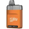 Vaporesso ECO Nano 2 Pod elektronická cigareta 1000mAh Sunkissed Amber