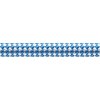 Beal INDUSTRIE 11 mm 100 m