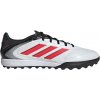 Pánske turfy adidas, COPA PURE III LEAGUE TF biela,čierna,červená, 44 2/3