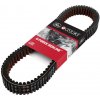 GATES REMEŇ atv G-FORCE REDLINE (1113x37x15,2MM) POLARIS RANGER/RZR RS1 1000 '18-'20,RZR XP 925 '16 (3211186) (47R4266)