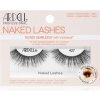 Ardell Naked Lashes nalepovacie mihalnice 427 1 ks