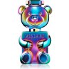 Moschino Toy 2 Pearl parfumovaná voda pre ženy 30 ml