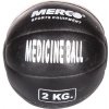 Merco Black Leather 2kg