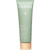 Caudalie Vinopure Purifying Mask 75 ml