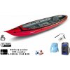 Gumotex kajak Seawave s poukazom 4 000 Kč (160 EUR)