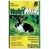Nutrimix pre králiky plv 1 kg