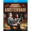 Hart Beth & Joe Bonamassa: Live In Amsterdam - Blu-ray