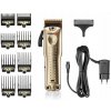Babyliss PRO Lo-ProFX FX825GE