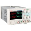 Uni-T UTP3305-II