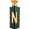 Naseem Lost In The Woods aqua parfum pánsky 75 ml