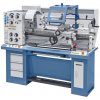 Univerzálny sústruh Bernardo Master 330 Pro (400 V) (BER031277XL)