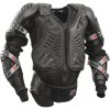 chránič těla EM7, EMERZE (černá, vel. 2XL)
